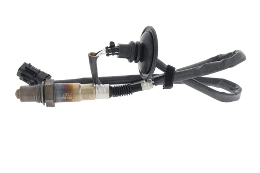 Bosch Oxygen Sensor 16193