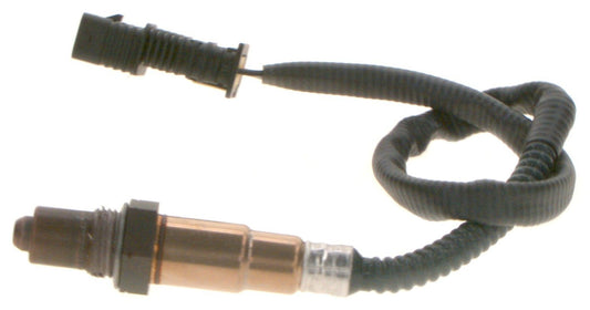 Bosch Air / Fuel Ratio Sensor 17111