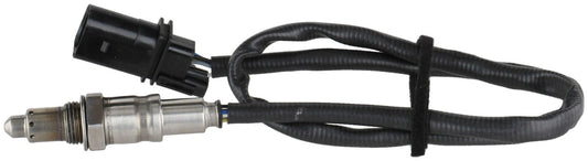Bosch Air / Fuel Ratio Sensor 18202