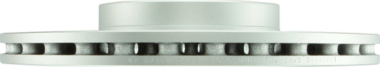 Bosch Disc Brake Rotor 19010306