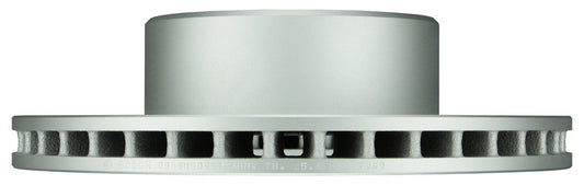 Bosch 36010963
