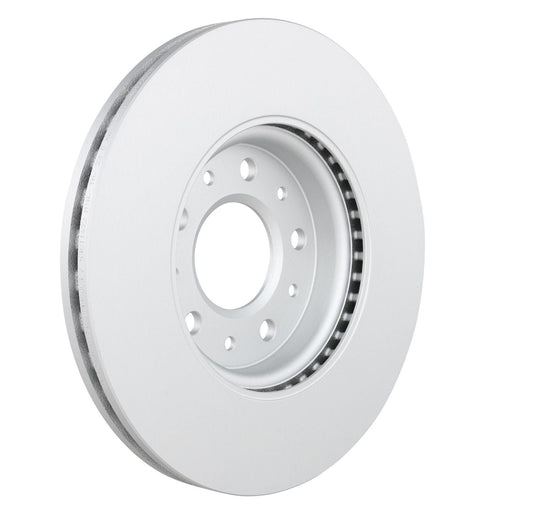Bosch 53011422