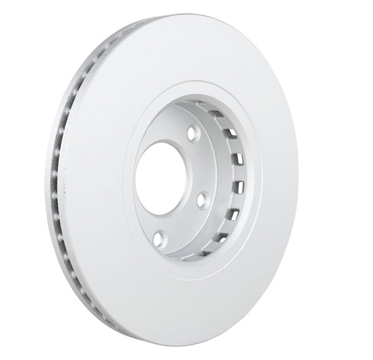 Bosch 53011427