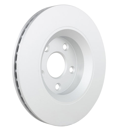 Bosch 53011428