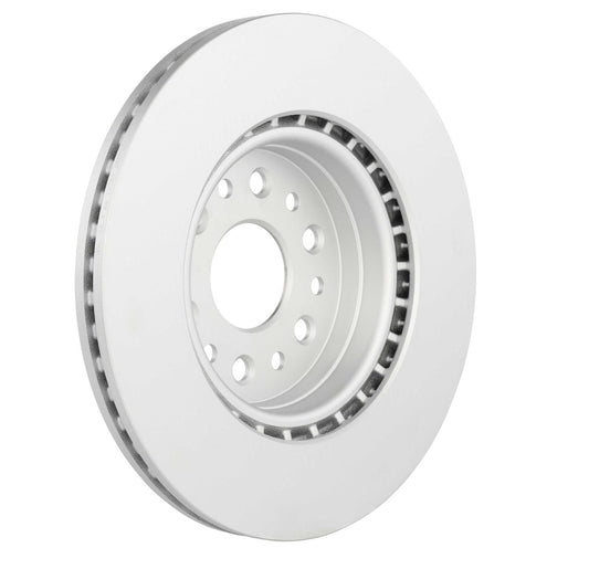 Bosch 53011444
