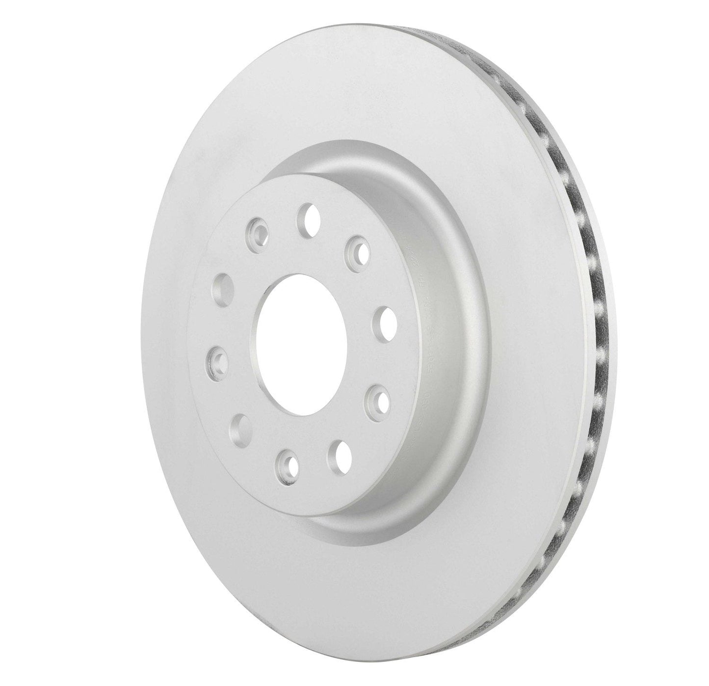 Bosch 53011449