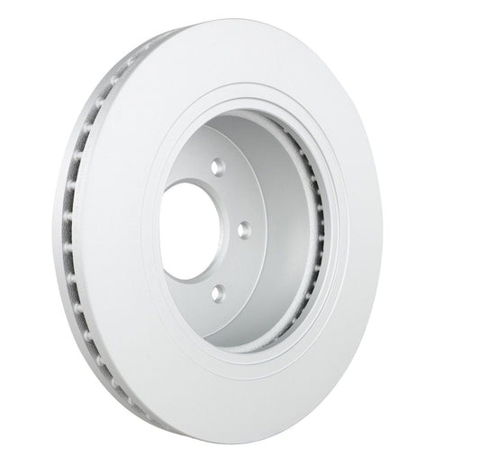 Bosch 53011462