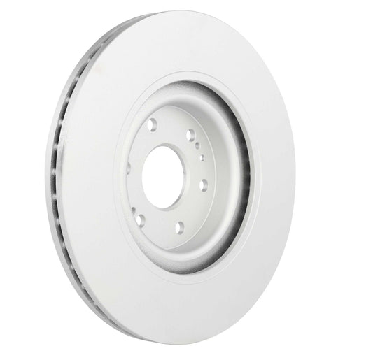 Bosch 53011473