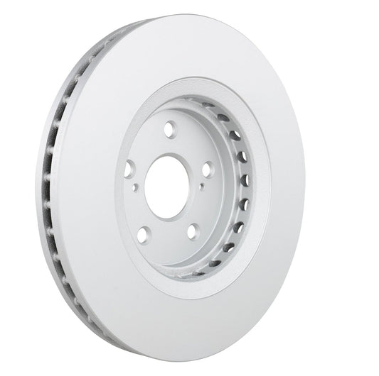 Bosch 53011477