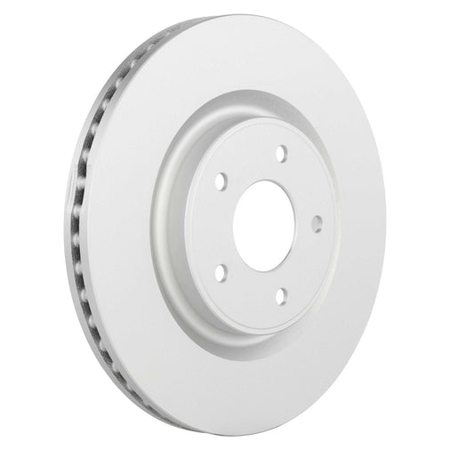 Bosch 53011478