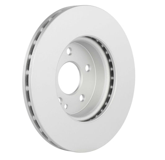 Bosch 53011481