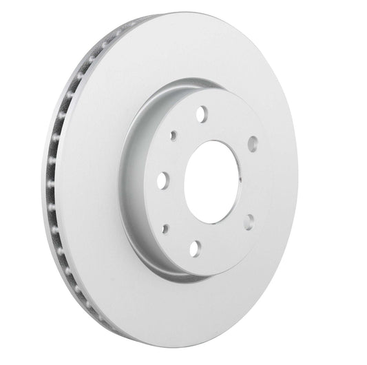 Bosch 53011482