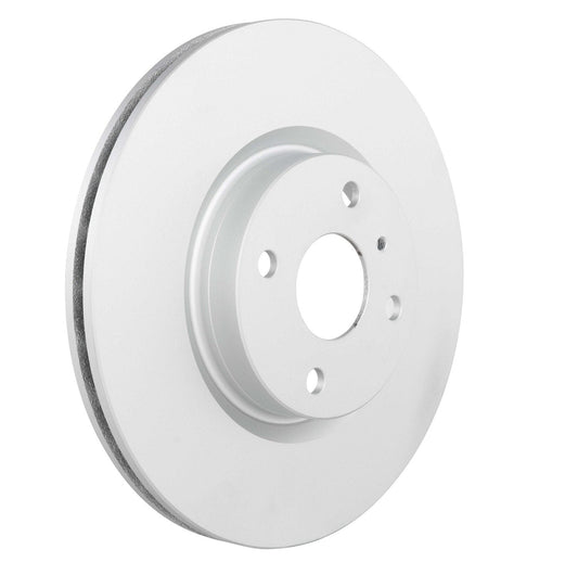 Bosch 53011485