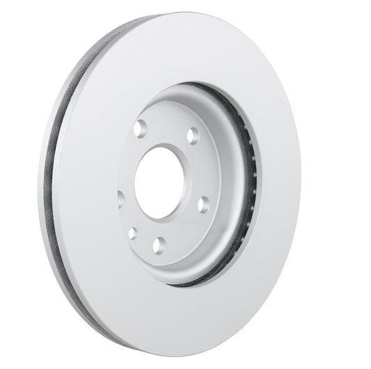 Bosch 53011487