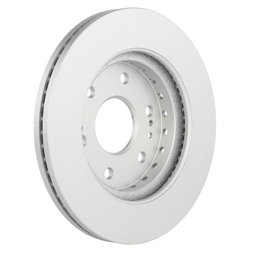 Bosch 53011490