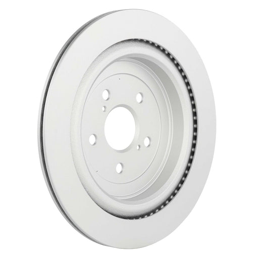 Bosch 53011506