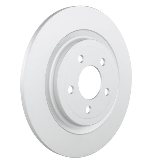 Bosch 53011511