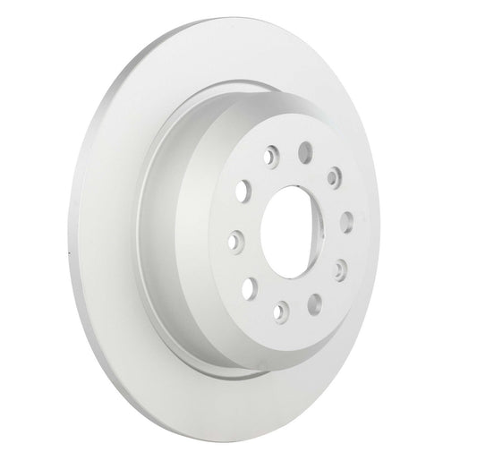 Bosch 53011519