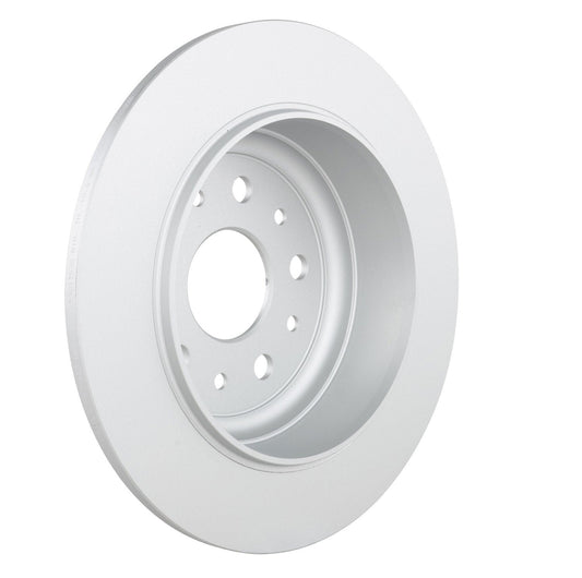 Bosch 53011520
