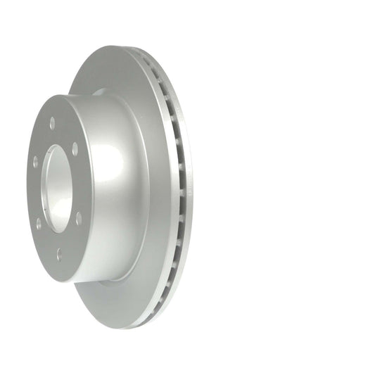 Bosch 53011526