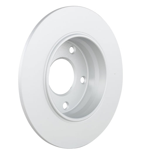 Bosch 53011527