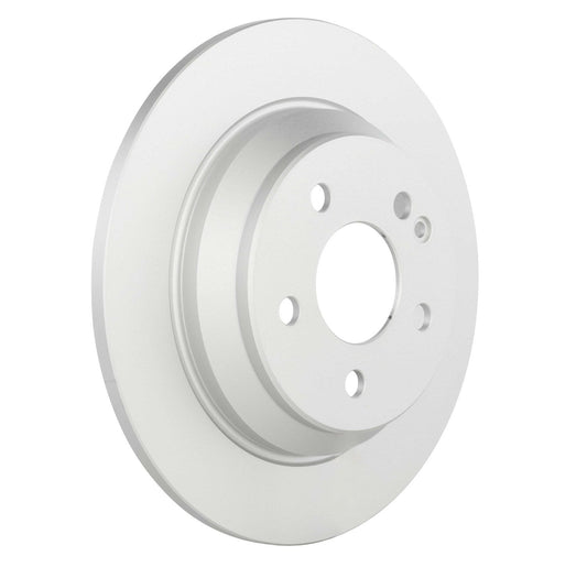 Bosch 53011529