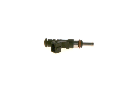 Bosch Fuel Injector 62012