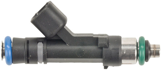 Bosch Fuel Injector 62644