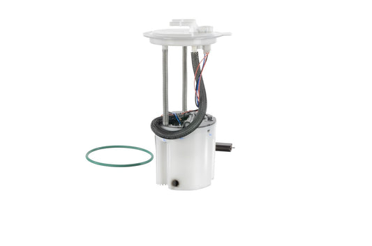 Bosch Fuel Pump Module Assembly 66026