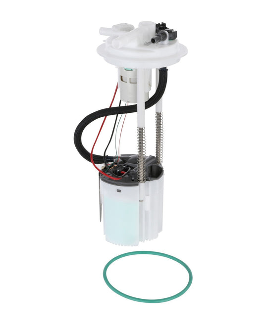 Bosch Fuel Pump Module Assembly 66142