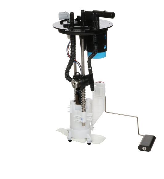 Bosch Fuel Pump Module Assembly 66180