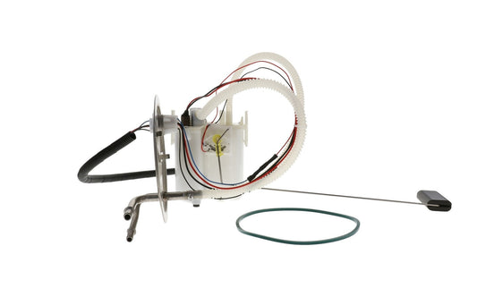 Bosch Fuel Pump Module Assembly 66209