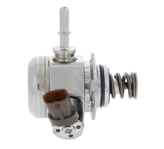 Bosch Direct Injection High Pressure Fuel Pump 66836