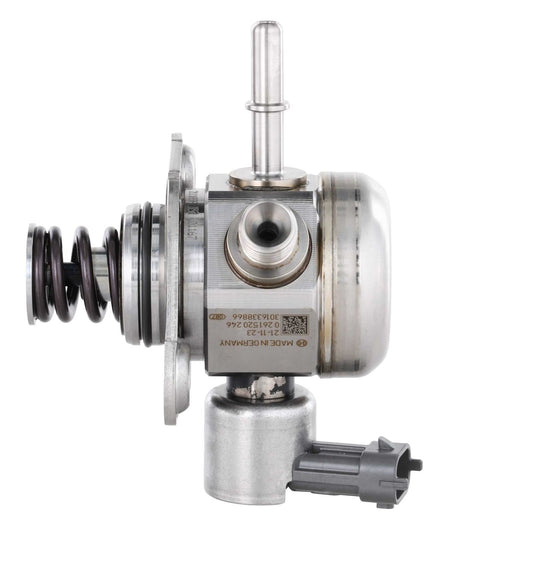 Bosch 66841