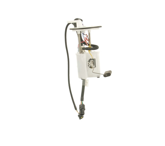 Bosch Fuel Pump Module Assembly 67165