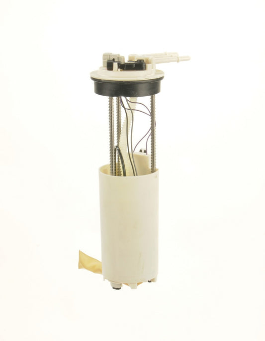 Bosch Fuel Pump Module Assembly 67310