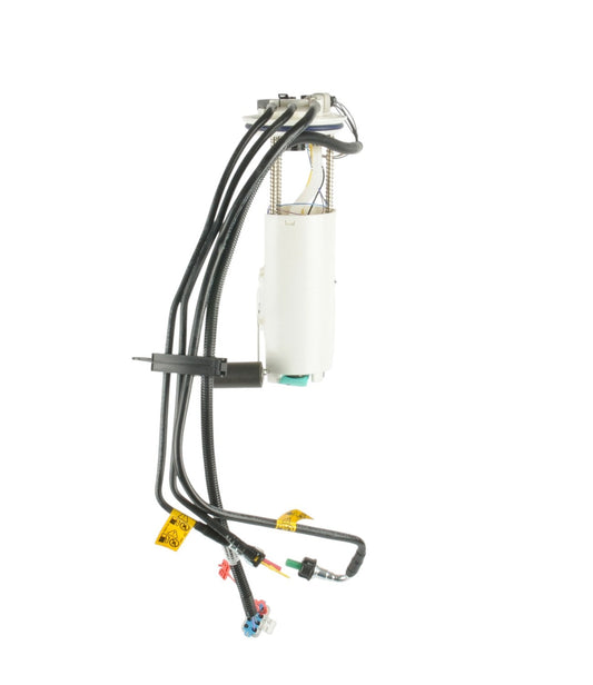 Bosch Fuel Pump Module Assembly 67328