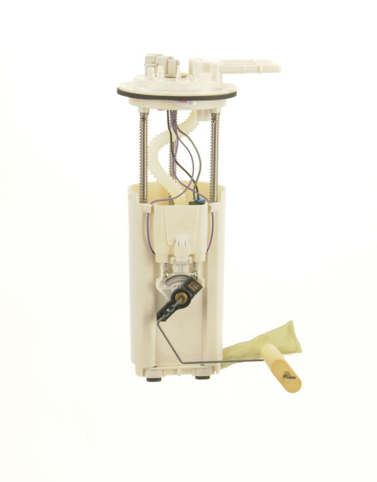 Bosch Fuel Pump Module Assembly 67342