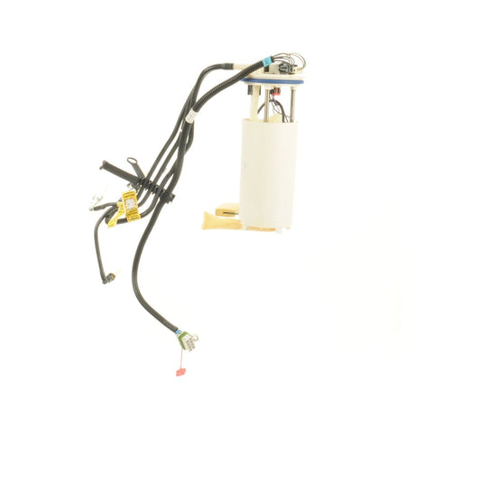 Bosch Fuel Pump Module Assembly 67351