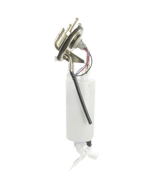Bosch Fuel Pump Module Assembly 67602