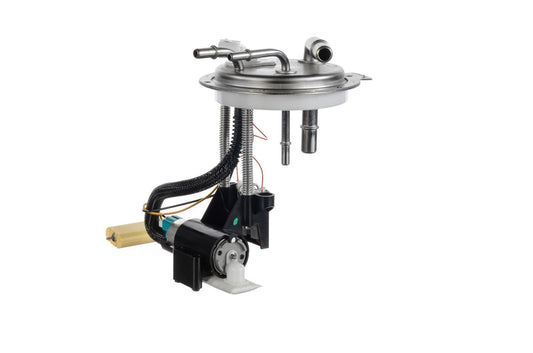 Bosch Fuel Pump Module Assembly 67797