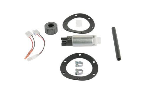 Bosch Electric Fuel Pump 69486