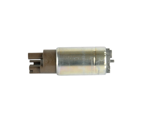 Bosch Electric Fuel Pump 69542