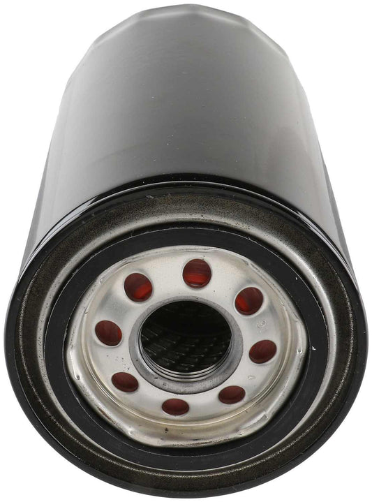 Bosch Engine Oil Filter 72400WS