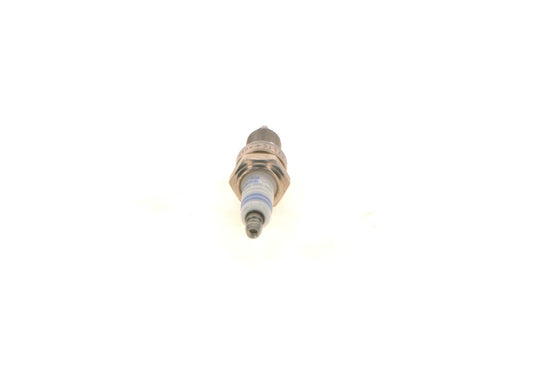 Bosch Spark Plug 7415