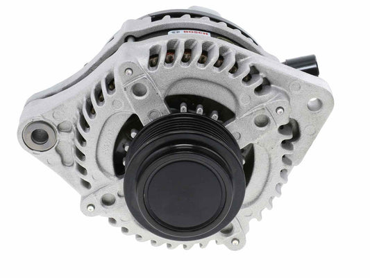 Bosch Alternator AL1320X