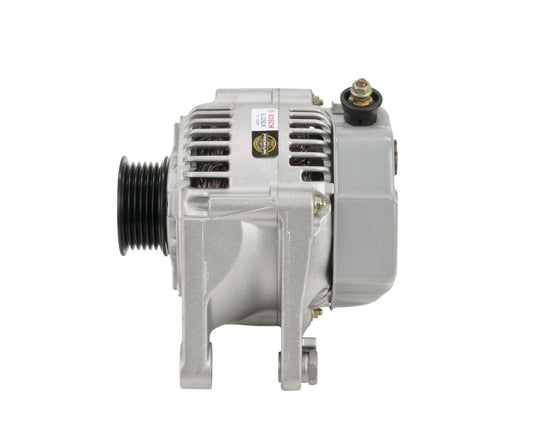 Bosch Alternator AL3292X
