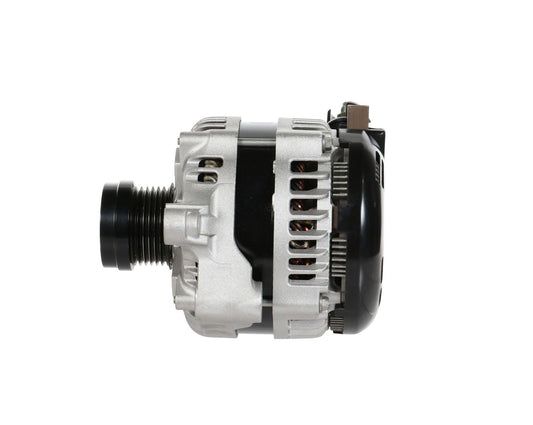 Bosch Alternator AL7683X