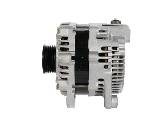 Bosch Alternator AL7698X