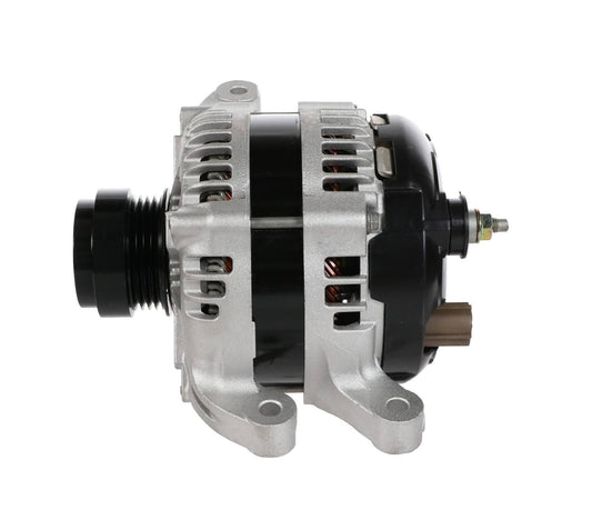 Bosch Alternator AL7699X